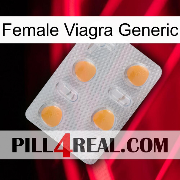 Female Viagra Generic 24.jpg